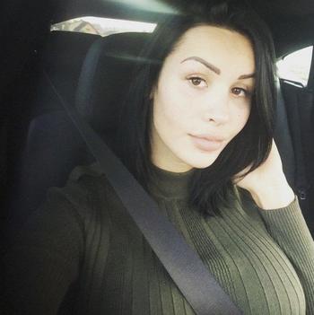 6627750141, transgender escort, Dover